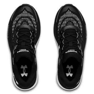 Ženska tekaška obutev Under Armour Bandit 6