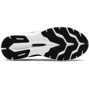 Ženska tekaška obutev Under Armour Bandit 6