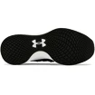 Ženska tekaška obutev Under Armour Charged Breathe MTL Black
