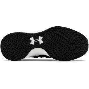 Ženska tekaška obutev Under Armour Charged Breathe MTL Black  EUR 36,5
