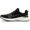 Ženska tekaška obutev Under Armour Charged Breathe MTL Black  EUR 36,5