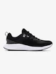 Ženska tekaška obutev Under Armour Charged Breathe TR 3 Black  EUR 39