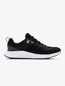 Ženska tekaška obutev Under Armour Charged Breathe TR 3 Black  EUR 39