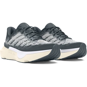 Ženska tekaška obutev Under Armour GRY  EUR 38