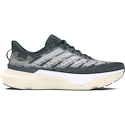 Ženska tekaška obutev Under Armour GRY  EUR 38