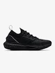 Ženska tekaška obutev Under Armour HOVR Phantom 2 INKNT-BLK  EUR 41
