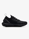 Ženska tekaška obutev Under Armour HOVR Phantom 2 INKNT-BLK  EUR 41