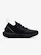 Ženska tekaška obutev Under Armour HOVR Phantom 2 INKNT-BLK  EUR 41