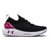 Ženska tekaška obutev Under Armour HOVR Phantom