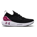 Ženska tekaška obutev Under Armour HOVR Phantom
