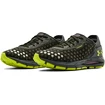 Ženska tekaška obutev Under Armour HOVR Sonic 3 Storm Green