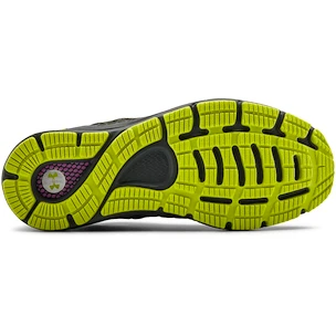 Ženska tekaška obutev Under Armour HOVR Sonic 3 Storm Green  EUR 38