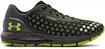 Ženska tekaška obutev Under Armour HOVR Sonic 3 Storm Green  EUR 38