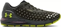 Ženska tekaška obutev Under Armour HOVR Sonic 3 Storm Green  EUR 38