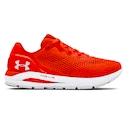 Ženska tekaška obutev Under Armour HOVR Sonic 4 Phoenix Fire  EUR 37,5