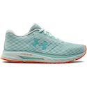 Ženska tekaška obutev Under Armour HOVR Velociti 2 RN  EUR 40,5