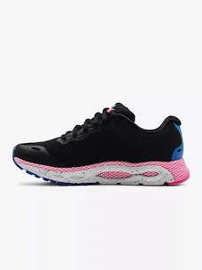 Ženska tekaška obutev Under Armour Infinite 3-BLK  EUR 36,5