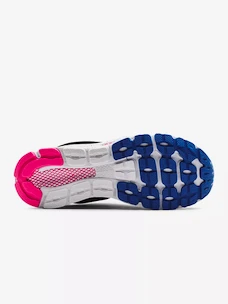 Ženska tekaška obutev Under Armour Infinite 3-BLK  EUR 36,5