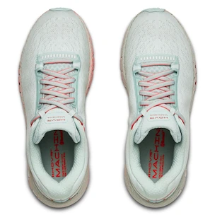 Ženska tekaška obutev Under Armour HOVR Machina Dynamic  EUR 39