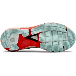 Ženska tekaška obutev Under Armour HOVR Machina Dynamic  EUR 39