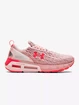 Ženska tekaška obutev Under Armour Mega 2 Clone-PNK