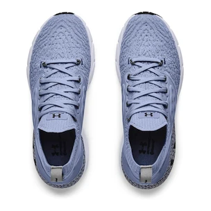Ženska tekaška obutev Under Armour Phantom 2-BLU  EUR 38