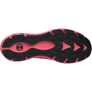 Ženska tekaška obutev Under Armour Phantom 2 INKNT-PNK