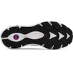 Ženska tekaška obutev Under Armour Phantom 2 INKNT-WHT