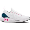 Ženska tekaška obutev Under Armour Phantom 2 INKNT-WHT