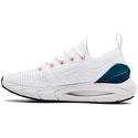 Ženska tekaška obutev Under Armour Phantom 2 INKNT-WHT