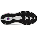 Ženska tekaška obutev Under Armour Phantom 2 INKNT-WHT