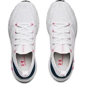 Ženska tekaška obutev Under Armour Phantom 2 INKNT-WHT