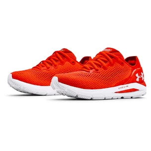 Ženska tekaška obutev Under Armour HOVR Sonic 4 Phoenix Fire  EUR 38,5