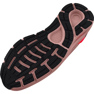 Ženska tekaška obutev Under Armour Sonic 5-PNK  EUR 39