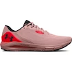 Ženska tekaška obutev Under Armour Sonic 5-PNK  EUR 39