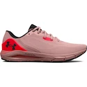 Ženska tekaška obutev Under Armour Sonic 5-PNK  EUR 39