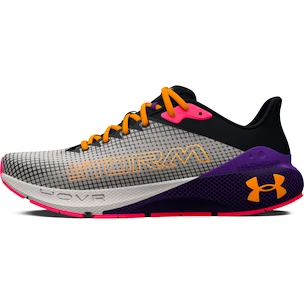 Ženska tekaška obutev Under Armour Storm-GRN  EUR 38,5