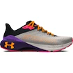 Ženska tekaška obutev Under Armour Storm-GRN  EUR 38,5