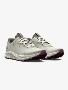 Ženska tekaška obutev Under Armour TR 2-GRN  EUR 42,5