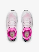 Ženska tekaška obutev Under Armour TR 2-GRY