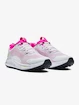 Ženska tekaška obutev Under Armour TR 2-GRY