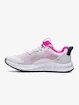 Ženska tekaška obutev Under Armour TR 2-GRY