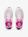 Ženska tekaška obutev Under Armour TR 2-GRY