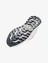 Ženska tekaška obutev Under Armour TR 2-GRY