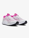 Ženska tekaška obutev Under Armour TR 2-GRY