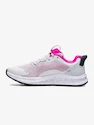 Ženska tekaška obutev Under Armour TR 2-GRY
