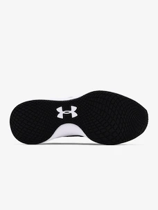 Ženska tekaška obutev Under Armour Charged Breathe TR 3 Black  EUR 39