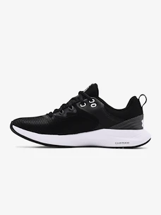 Ženska tekaška obutev Under Armour Charged Breathe TR 3 Black  EUR 39