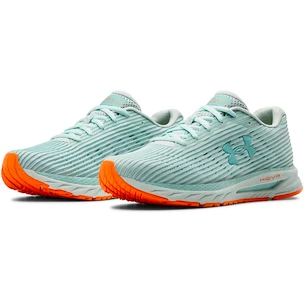 Ženska tekaška obutev Under Armour HOVR Velociti 2 RN  EUR 40,5