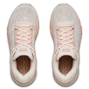 Ženska tekaška obutev Under Armour W HOVR Machina-PNK  EUR 40